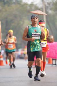 BIB: 48362, 47490
                            <button type="button" onclick="openModal(8621254)" class="btn btn-primary btn-sm float-right btn-popup" data-toggle="modal" data-target=".modal-high-quality">
                        <i class="fas fa-shopping-cart"></i> Add to Cart
                    </button>
                                            <button type="button" onclick="isThisMe(8621254, true)" class="btn btn-success btn-sm float-right btn-popup btn-isme hidden" data-toggle="tooltip" data-placement="bottom" title="นี่คือรูปของคุณใช่ไหม คลิกที่นี่เพื่อเอาเข้าอัลบั้ม">
                        <i class="fas fa-plus"></i> Add to album
                    </button>
                    <button type="button" onclick="isThisMe(8621254, false)" class="btn btn-warning btn-sm float-right btn-popup btn-isnotme hidden">
                        <i class="fas fa-ban"></i> Remove from album
                    </button>